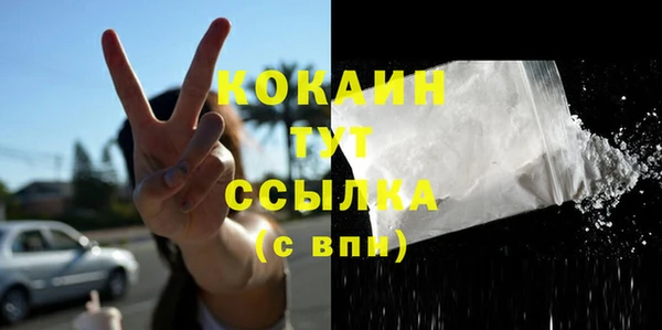 эйфоретик Белокуриха
