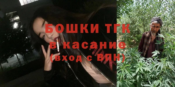 эйфоретик Белокуриха