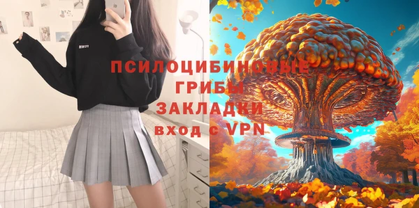 амфетамин Богданович
