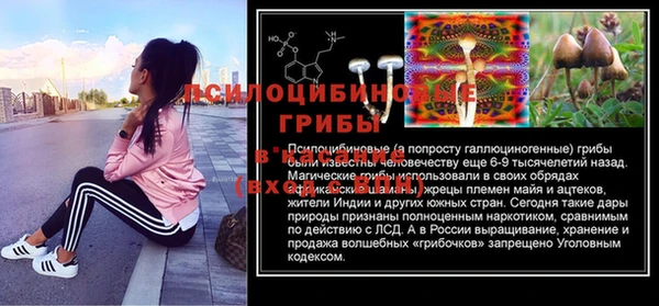 винт Богородск