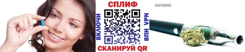 Шишки марихуана OG Kush  Кизилюрт 